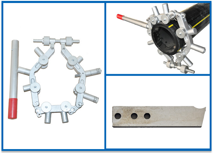 手動旋轉(zhuǎn)式塑料管切管機(jī)價(jià)格